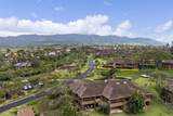 50 Puu Anoano St - Photo 45