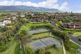 50 Puu Anoano St - Photo 46