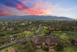 50 Puu Anoano St - Photo 49