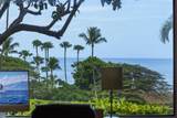 50 Puu Anoano St - Photo 7