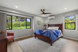 50 Puu Anoano St - Photo 8