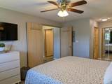 50 Kapi Ln - Photo 10