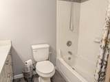 50 Kapi Ln - Photo 11