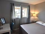 50 Kapi Ln - Photo 12