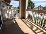 50 Kapi Ln - Photo 13