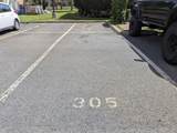 50 Kapi Ln - Photo 14