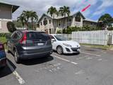 50 Kapi Ln - Photo 15