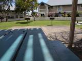 50 Kapi Ln - Photo 16
