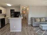 50 Kapi Ln - Photo 4