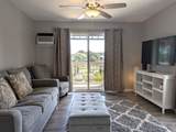 50 Kapi Ln - Photo 5