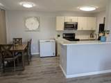 50 Kapi Ln - Photo 7