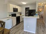 50 Kapi Ln - Photo 8