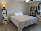 50 Kapi Ln - Photo 9