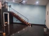 371 Lono Ave - Photo 10