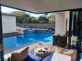 371 Lono Ave - Photo 12