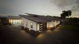 371 Lono Ave - Photo 3