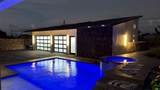 371 Lono Ave - Photo 5