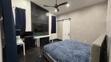 371 Lono Ave - Photo 6