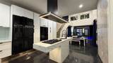 371 Lono Ave - Photo 7