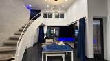 371 Lono Ave - Photo 8