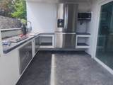 371 Lono Ave - Photo 9