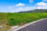 109 Kiha Pl - Photo 11