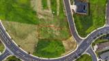 109 Kiha Pl - Photo 5