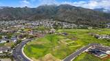 109 Kiha Pl - Photo 6