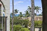 2881 Kihei Rd - Photo 1