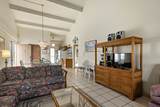 2881 Kihei Rd - Photo 10