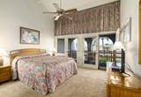 2881 Kihei Rd - Photo 11