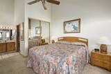 2881 Kihei Rd - Photo 12