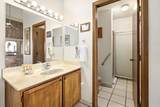 2881 Kihei Rd - Photo 13