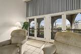 2881 Kihei Rd - Photo 14
