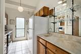 2881 Kihei Rd - Photo 15