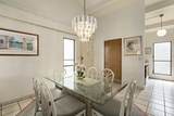 2881 Kihei Rd - Photo 16