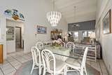 2881 Kihei Rd - Photo 17