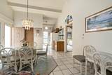 2881 Kihei Rd - Photo 18