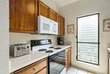 2881 Kihei Rd - Photo 19