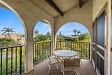 2881 Kihei Rd - Photo 2