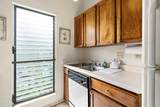 2881 Kihei Rd - Photo 20