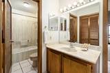 2881 Kihei Rd - Photo 21