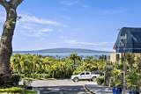 2881 Kihei Rd - Photo 22