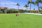 2881 Kihei Rd - Photo 23