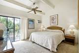 2881 Kihei Rd - Photo 24
