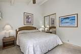 2881 Kihei Rd - Photo 25