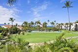 2881 Kihei Rd - Photo 26