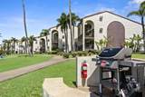 2881 Kihei Rd - Photo 27