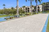 2881 Kihei Rd - Photo 28