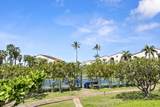2881 Kihei Rd - Photo 29